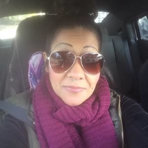 Meet your Posher, Cory